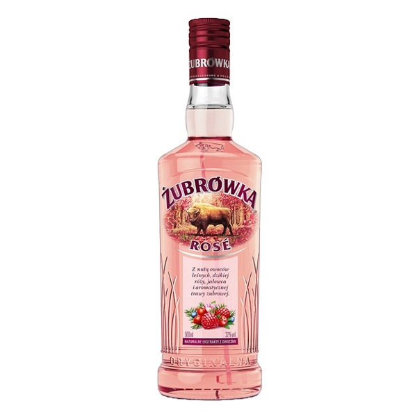 ������̵���ۥ��֥��å� �������3�ܥ��å� 500ml ��3�� �����å� �����å� �Х����󥰥饹 ���� ���ꥢ�ڥ���åȥ��饹�ա�