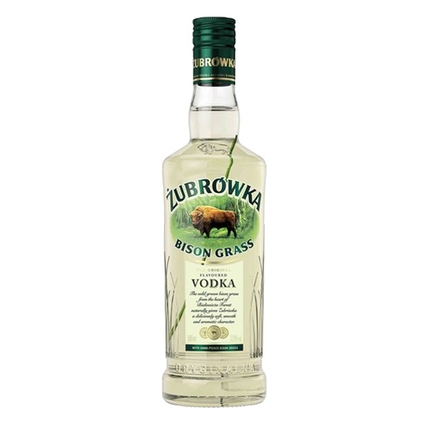 ������̵���ۥ��֥��å� �������3�ܥ��å� 500ml ��3�� �����å� �����å� �Х����󥰥饹 ���� ���ꥢ�ڥ���åȥ��饹�ա�