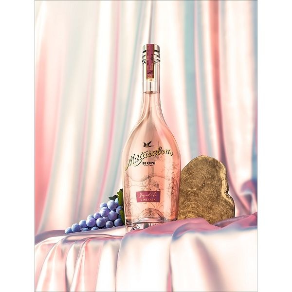 �ޥĥ���� ���� 40�� 700ml �������顪���������ԥ󥯥�ࡪ��