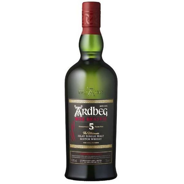 �ڥ��⡼���������ڡ����  �����ɥ٥å�  5ǯ ������ �ӡ����ƥ��� 47.4��700ml�����󥰥���ȡ�������������MHD������͢����