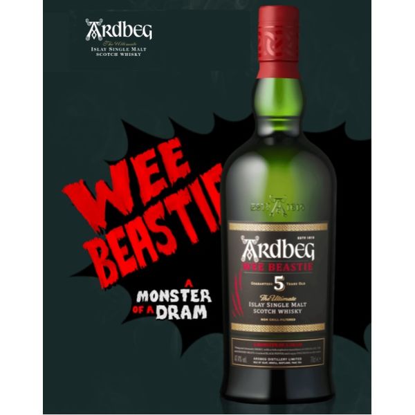 �ڥ��⡼���������ڡ����  �����ɥ٥å�  5ǯ ������ �ӡ����ƥ��� 47.4��700ml�����󥰥���ȡ�������������MHD������͢����