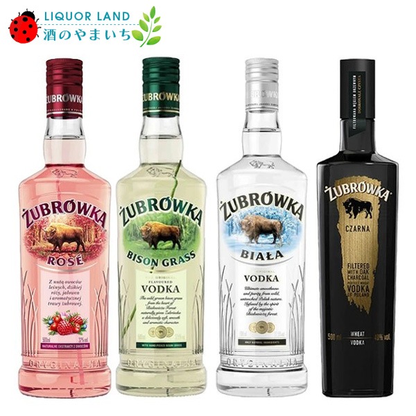 ������̵���ۥ��֥��å� �������4�ܥ��å� 500ml ��4�� �����å� �����å� �Х����󥰥饹 ���� ���ꥢ �����ʡڥ���åȥ��饹�ա�