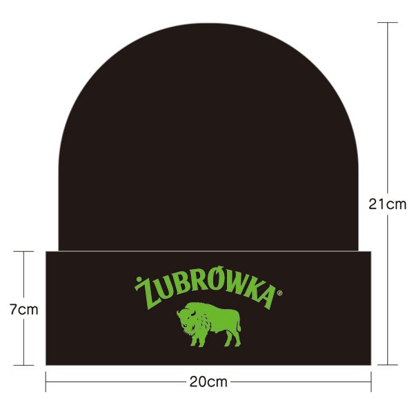 ������̵���ۥ��֥��å� �������4�ܥ��å� 500ml ��4�� �����å� �����å� �Х����󥰥饹 ���� ���ꥢ �����ʡڥ���åȥ��饹�ա�