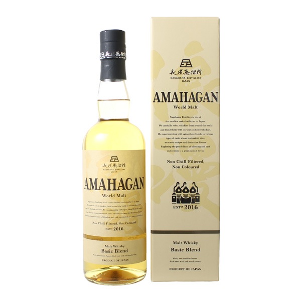 ������̵������Ĺ����α�� ���ޥϥ��� ������� 3�ܥ��åȡʥ���������3���1�ܡ�Ĺ�����饹��1�ӡ�