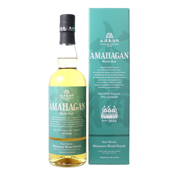 ������̵������Ĺ����α�� ���ޥϥ��� ������� 3�ܥ��åȡʥ���������3���1�ܡ�Ĺ�����饹��1�ӡ�