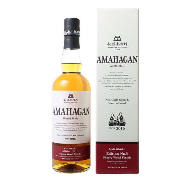 ������̵������Ĺ����α�� ���ޥϥ��� ������� 3�ܥ��åȡʥ���������3���1�ܡ�Ĺ�����饹��1�ӡ�