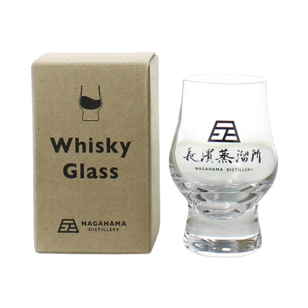 ������̵������Ĺ����α�� ���ޥϥ��� ������� 3�ܥ��åȡʥ���������3���1�ܡ�Ĺ�����饹��1�ӡ�