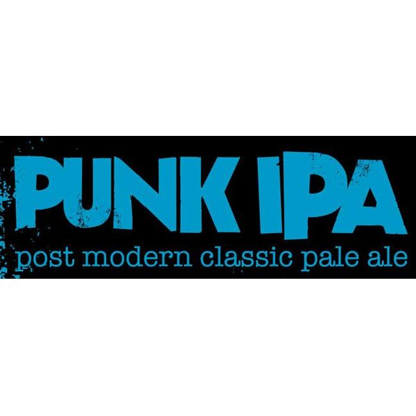 ֥塼ɥå ѥ IPA ̡5.5350mlեȥӡ롡¤