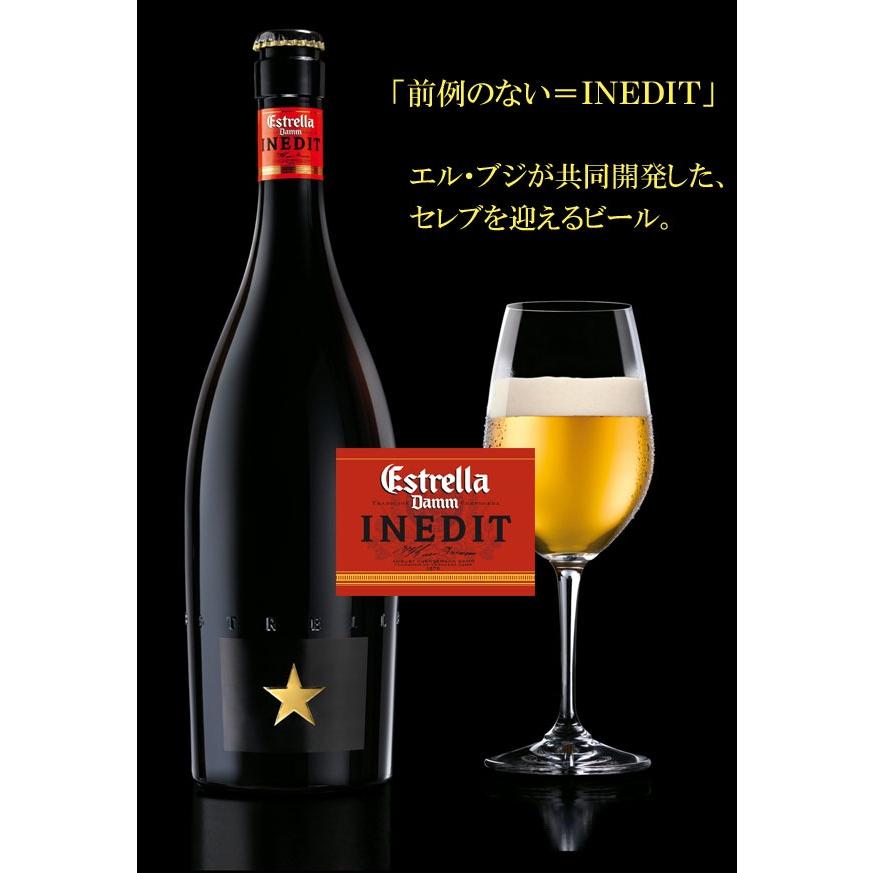 ̵ۡͥǥåȡINEDIT˥եȥåȡʥͥǥå750ml2ܡ饹1ӡˡ㥹ڥ͢ӡ