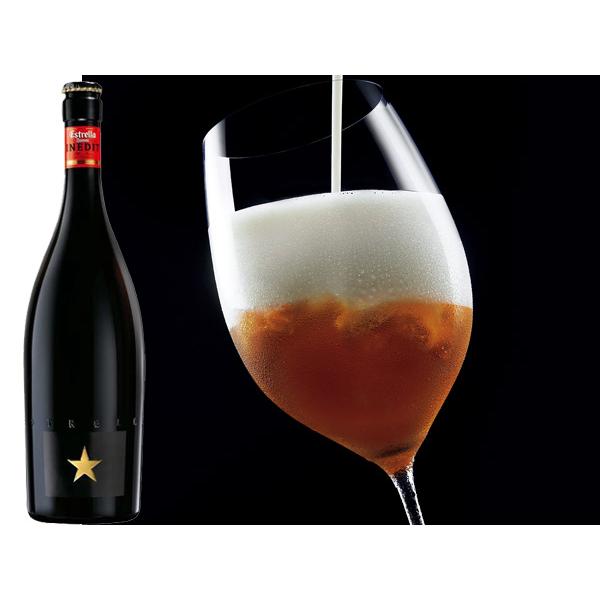 ̵ۡͥǥåȡINEDIT˥եȥåȡʥͥǥå750ml2ܡ饹1ӡˡ㥹ڥ͢ӡ