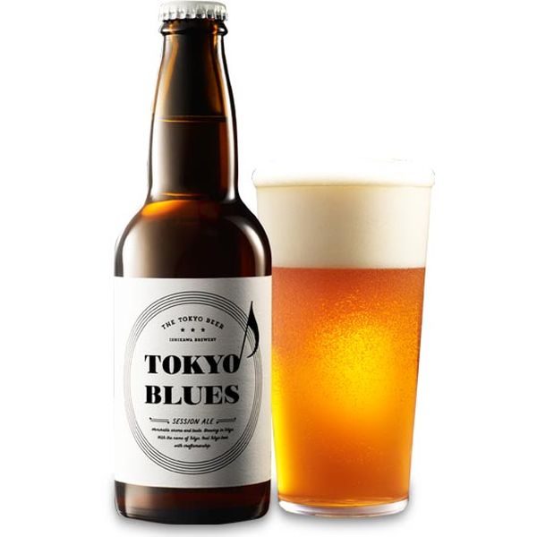 �ڵ��������������եȥӡ��롪�ۡ�����֥롼�������å���󥨡��롡4.5��330ml