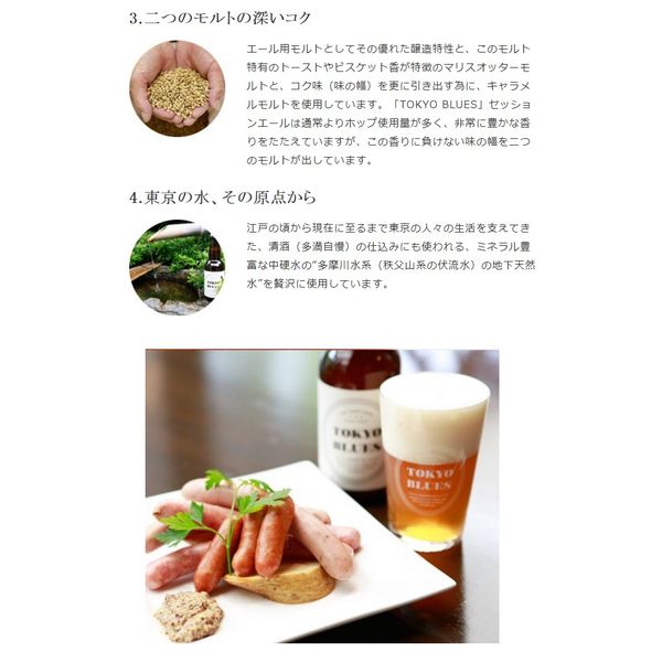 �ڵ��������������եȥӡ��롪�ۡ�����֥롼�������å���󥨡��롡4.5��330ml