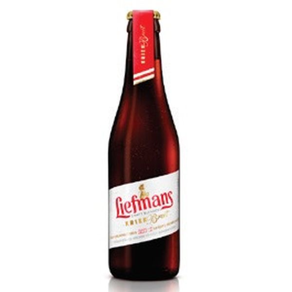 �ڸ���ۥ꡼�եޥ󥹡����꡼�����֥��åȡ�6.0��330ml