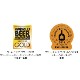 �ڸ���ۥ꡼�եޥ󥹡����꡼�����֥��åȡ�6.0��330ml