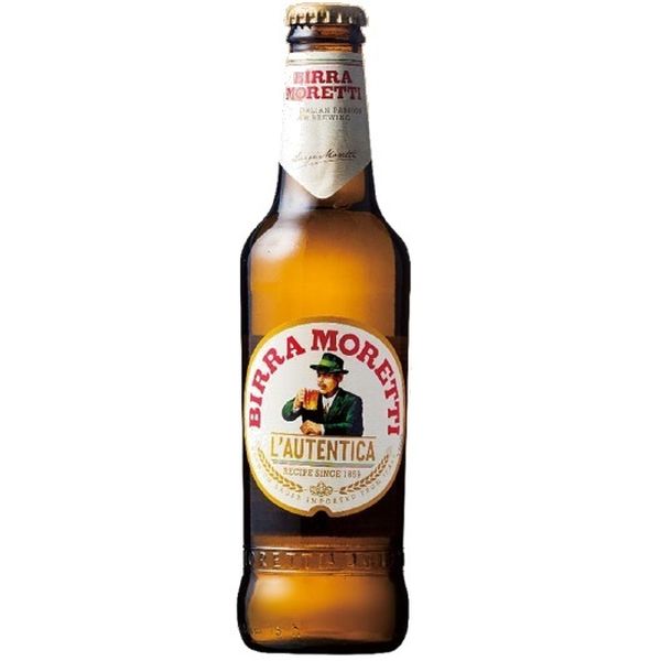 �㥤���ꥢ�ӡ��륷����NO.���䡡���åƥ��������ꥢ�󡡥ԥ륹�ʡ���4.6��330ml�����ӡˡ������ꥢ���ӡ���