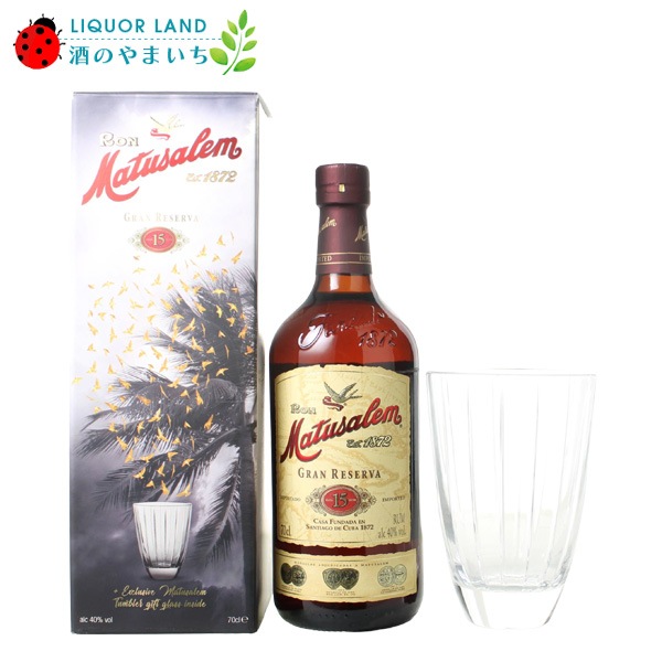 ����ޥĥ���� �����쥼��� 15 ���饹���å� 40% 700ml ���