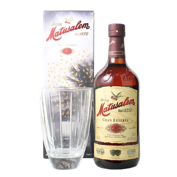 ����ޥĥ���� �����쥼��� 15 ���饹���å� 40% 700ml ���