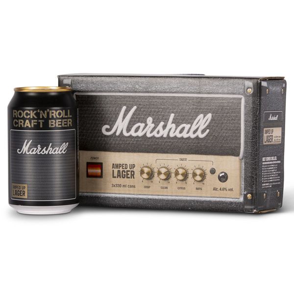 �ޡ�����롡����ץȥ��åס��饬�����ӡ��롡3�����ꡡ4.6��330ml�̡����ѥܥå������ꡡ���ǥ������˥塼����β�ǽ������