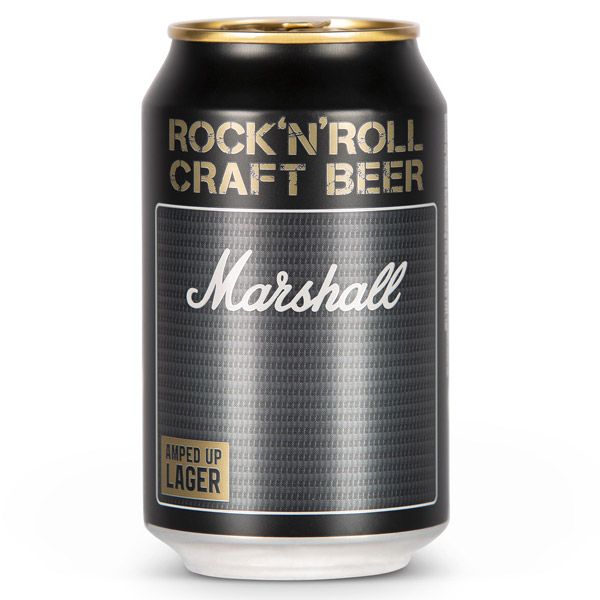 �ޡ�����롡����ץȥ��åס��饬�����ӡ��롡3�����ꡡ4.6��330ml�̡����ѥܥå������ꡡ���ǥ������˥塼����β�ǽ������