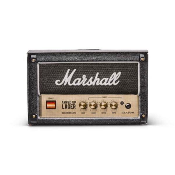 �ޡ�����롡����ץȥ��åס��饬�����ӡ��롡3�����ꡡ4.6��330ml�̡����ѥܥå������ꡡ���ǥ������˥塼����β�ǽ������