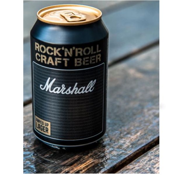 �ޡ�����롡����ץȥ��åס��饬�����ӡ��롡3�����ꡡ4.6��330ml�̡����ѥܥå������ꡡ���ǥ������˥塼����β�ǽ������