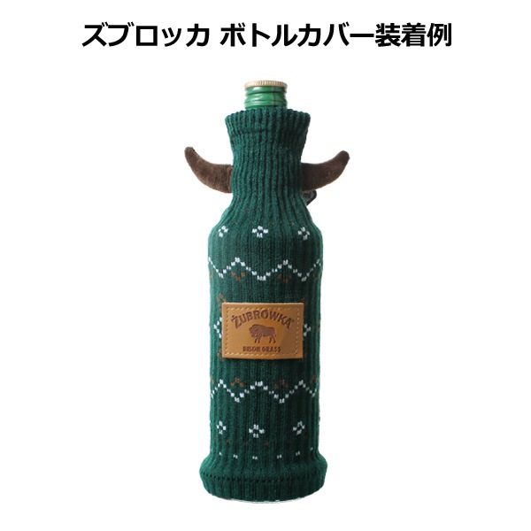 ������̵���ۥ��֥��å� �������4�ܥ��åȡʥ����� �Х����󥰥饹 ���ꥢ ����ˡڥ���åȥ��饹�ա�