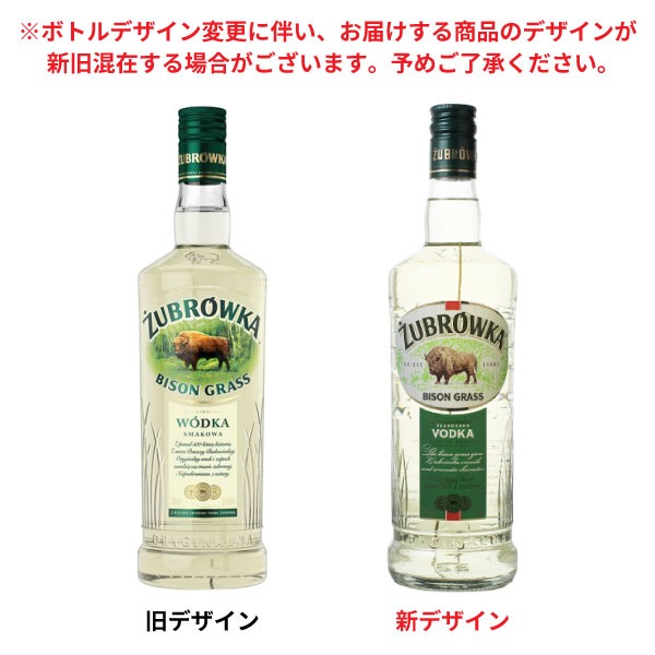 ������̵���ۥ��֥��å� �������4�ܥ��åȡʥ����� �Х����󥰥饹 ���ꥢ ����ˡڥ���åȥ��饹�ա�