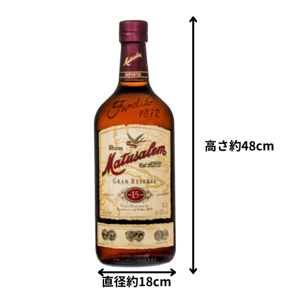 ����ޥĥ���� �����쥼��� 15 ����ƥꥢ6L�ܥȥ� 3500g ����¾ ���å�