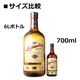 ����ޥĥ���� �����쥼��� 15 ����ƥꥢ6L�ܥȥ� 3500g ����¾ ���å�