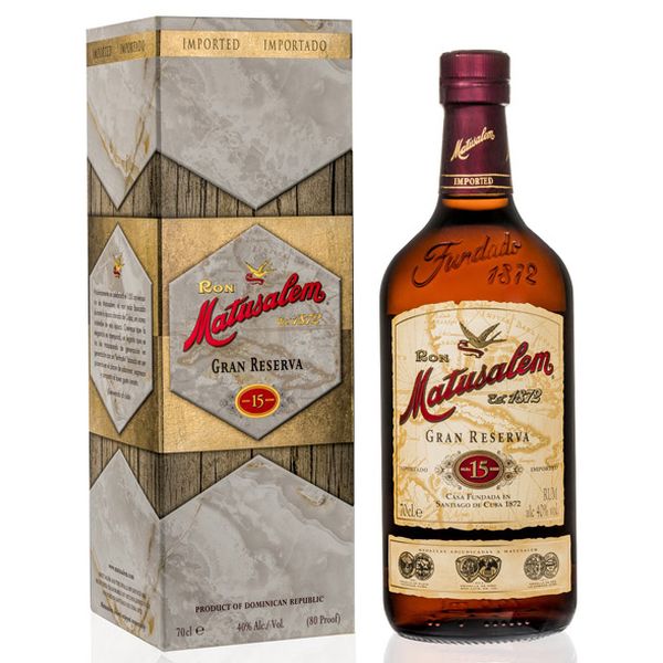 ����ޥĥ���� �����쥼��� 15 �ץ�ߥ����� 40�� 700ml ����͢����