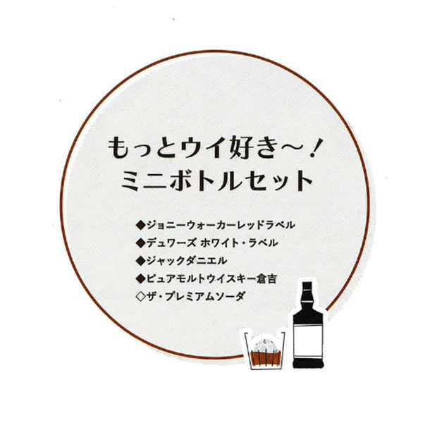 ̵ۥ ߥ˥ܥȥ ٥åȡʥ200ml4ܡץߥॽ2ܡ