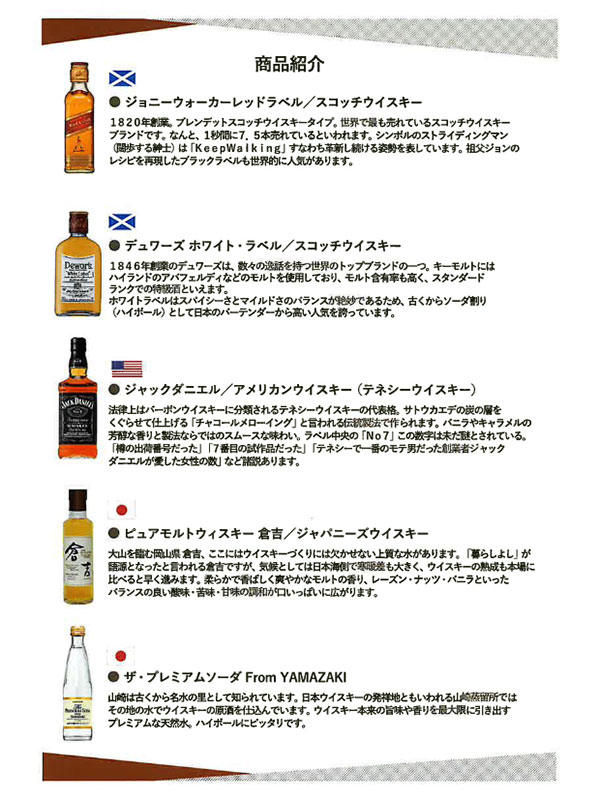 ̵ۥ ߥ˥ܥȥ ٥åȡʥ200ml4ܡץߥॽ2ܡ