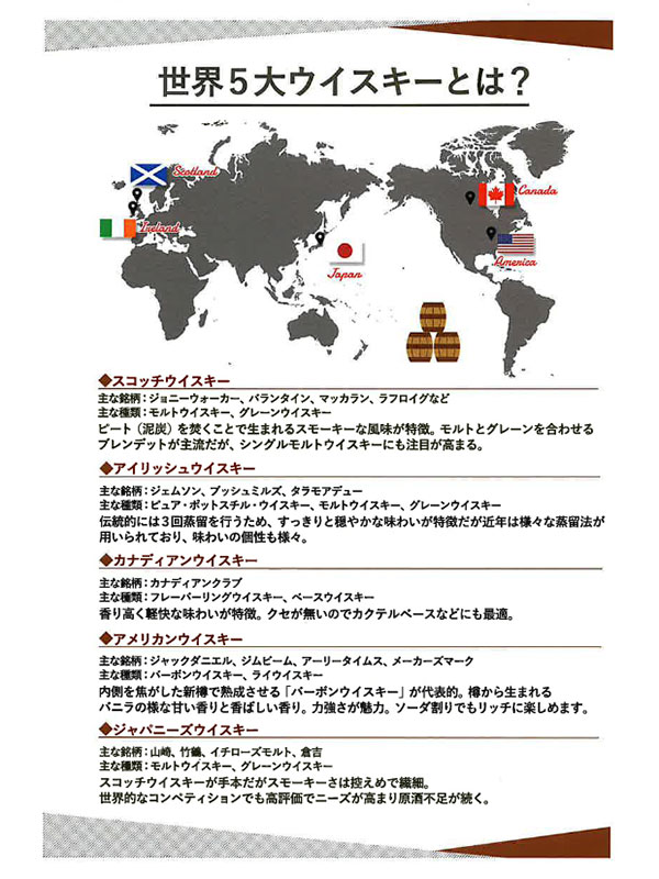 ̵ۥ ߥ˥ܥȥ ٥åȡʥ200ml4ܡץߥॽ2ܡ