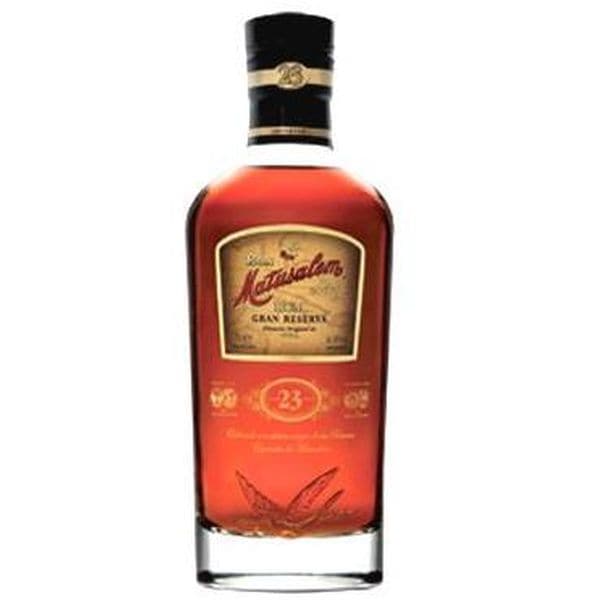 ��TWSC2020��2021Ϣ³��޼��ޡ����� �ޥĥ���� �����쥼��� 23 �ץ�ߥ����� 40�� 700ml