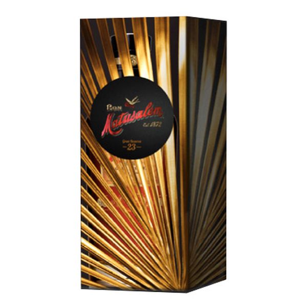 ��TWSC2020��2021Ϣ³��޼��ޡ����� �ޥĥ���� �����쥼��� 23 �ץ�ߥ����� 40�� 700ml