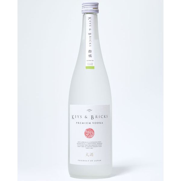 ����������ɥ֥�å��� �ץ�ߥ��ॷ��å� ������ 35�� 720ml  �����å� �����å�