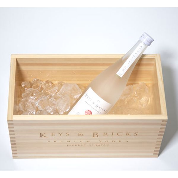 ����������ɥ֥�å��� �ץ�ߥ��ॷ��å� ������ 35�� 720ml  �����å� �����å�