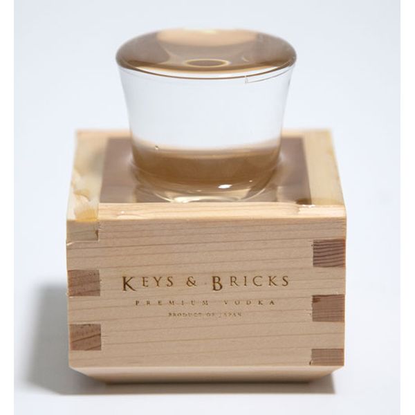 ����������ɥ֥�å��� �ץ�ߥ��ॷ��å� ������ 35�� 720ml  �����å� �����å�