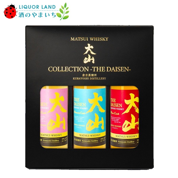 �ޥĥ����������� �绳COLLECTION 200ml��3�� ���ե� ������� ����������