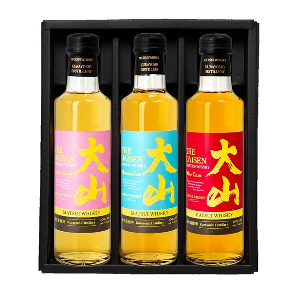 �ޥĥ����������� �绳COLLECTION 200ml��3�� ���ե� ������� ����������