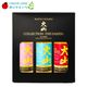 �ޥĥ����������� �绳COLLECTION 200ml��3�� ���ե� ������� ����������
