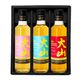 �ޥĥ����������� �绳COLLECTION 200ml��3�� ���ե� ������� ����������