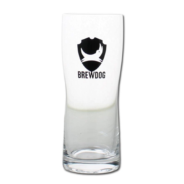 ������̵���ۥ֥�塼�ɥå�3������֥�塼�ɥå��ϡ��եѥ���ȥ��饹1�ӥ��å� �ӡ����6�� 18�ܥ��å�