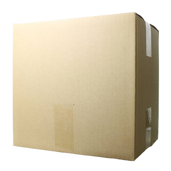 ������̵���ۥ֥�塼�ɥå�3������֥�塼�ɥå��ϡ��եѥ���ȥ��饹1�ӥ��å� �ӡ����6�� 18�ܥ��å�