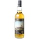 �㵩������������ ���������������꡼ ���󥰥⡼�� 2008 �С��ܥ�Х�� 56.4�� 700ml ������