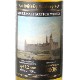 �㵩������������ ���������������꡼ ���󥰥⡼�� 2008 �С��ܥ�Х�� 56.4�� 700ml ������