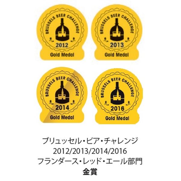 ڸۡ꡼եޥ󥹡ǥХɡ8.0330ml