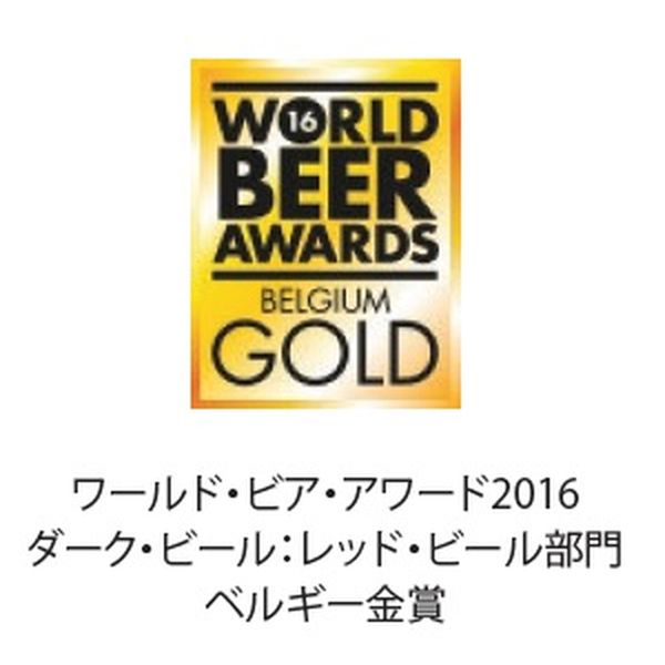 ڸۡ꡼եޥ󥹡ǥХɡ8.0330ml