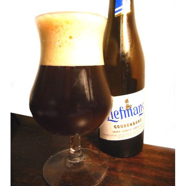 ڸۡ꡼եޥ󥹡ǥХɡ8.0330ml