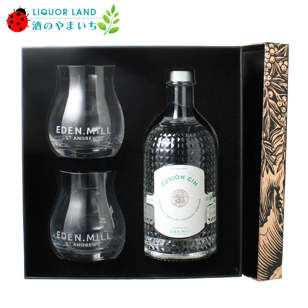 �������2026�� ���ǥ�ߥ� �ե塼����󥸥� ���饹���å� 40% 700ml ���� ��Ʊ����2��ʬ����